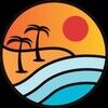 southcountyvtg